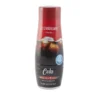 SodaStream Cola Sparkling Drink Mix, 440ml (1424220011)