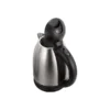 Brentwood 50.7 Oz. Electric Kettle, Brushed Stainless Steel (KT-1780)