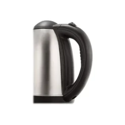 Brentwood 50.7 Oz. Electric Kettle, Brushed Stainless Steel (KT-1780) -Bigelowining Shop sp33938685 s7