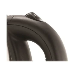 Brentwood 50.7 Oz. Electric Kettle, Brushed Stainless Steel (KT-1780) -Bigelowining Shop sp33938687 s7