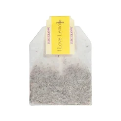 Bigelow I Love Lemon Tea Bags, 28/Box (003991) -Bigelowining Shop sp38714814 s7