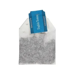 Bigelow English Teatime Black Tea Bags, 28/Box (RCB003451) -Bigelowining Shop sp42718128 s7