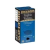Bigelow English Teatime Black Tea Bags, 28/Box (RCB003451)