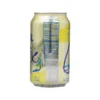 LaCroix Lemon Sparkling Water, 12 Oz., 24/Carton (NAV40130)