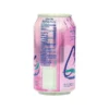LaCroix Berry Sparkling Water, 12 Oz., 24/Carton (NAV40156)