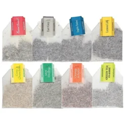 Bigelow Variety Pack Assorted Tea Bags, 64/Box (10568) -Bigelowining Shop sp43814889 s7