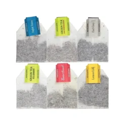 Bigelow Assorted Tea Bags, 168/Carton (15577) -Bigelowining Shop sp43814890 s7