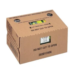 Bigelow Assorted Tea Bags, 168/Carton (15577) -Bigelowining Shop sp43814894 s7