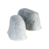 Keurig® Keurig White Charcoal Water Filter Cartidges, 2/Pack (5084)