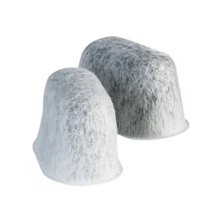 Keurig® Keurig White Charcoal Water Filter Cartidges, 2/Pack (5084)