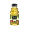 Minute Maid Apple Juice, 10 Oz., 24/Carton (00025000056840)