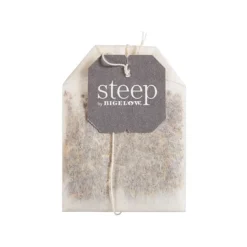 Steep Herbal Tea Bags, 20/Box (17707) -Bigelowining Shop sp44335562 s7