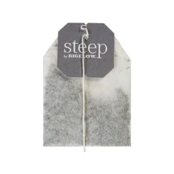 Steep Green Tea Bags, 20/Box (17703) 8 Steep Green Tea Bags, 20/Box (17703) -Bigelowining Shop sp44335568 s7
