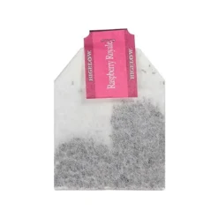 Bigelow Raspberry Royale Black Tea Bags, 28/Box (RCB003401) 8 Bigelow Raspberry Royale Black Tea Bags, 28/Box (RCB003401) -Bigelowining Shop sp44342586 s7