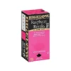 Bigelow Raspberry Royale Black Tea Bags, 28/Box (RCB003401)