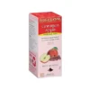 Bigelow Cinnamon Apple Herbal Tea Bags, 28/Box (11397)