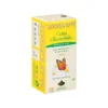 Bigelow Cozy Chamomile Herbal Tea Bags, 28/Box (004011)