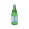 San Pellegrino® Natural Mineral Sparkling Water, 16.9 Oz., 24/Carton (12161701)