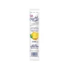 Crystal Light On The Go Natural Lemonade Drink Mix, 0.17 Oz., 30/Box (00796)