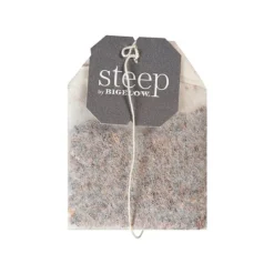 Steep Cinnamon Tea Bags, 20/Box (17712) 7 Steep Cinnamon Tea Bags, 20/Box (17712) -Bigelowining Shop sp45440548 s7