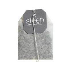 Steep Oolong And Jasmine Tea Bags, 20/Box (17714) -Bigelowining Shop sp45440569 s7