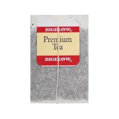 Bigelow Premium Ceylon Tea Bags, 100/Box (00351) -Bigelowining Shop sp45444362 s7