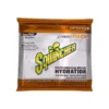 Sqwincher Powder Pack Assorted Flavors Powdered Sports Drink, 23.83 Oz., 32/Carton (016044-AS)