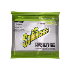Sqwincher Powder Pack Assorted Flavors Powdered Sports Drink, 23.83 Oz., 32/Carton (016044-AS) -Bigelowining Shop sp46038752 s7