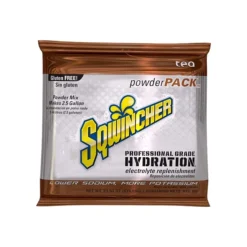 Sqwincher Powder Pack Assorted Flavors Powdered Sports Drink, 23.83 Oz., 32/Carton (016044-AS) -Bigelowining Shop sp46038753 s7