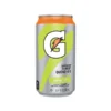 Gatorade Thirst Quencher Lemon Lime Sports Drink, 11.6 Fl. Oz., 24/Carton (308-03969)
