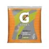 Gatorade Thirst Quencher Lemon Lime Powdered Sports Drink Mix, 21 Oz., 32/Carton (308-03969)