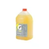 Gatorade Lemon Lime Liquid Sports Drink Concentrate, 128 Fl. Oz., 4/Carton (03984)