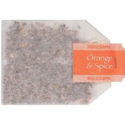 Bigelow Herbal Tea Bags, 28/Box (RCB00398) 8 Bigelow Herbal Tea Bags, 28/Box (RCB00398) -Bigelowining Shop sp46530716 s7