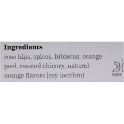 Bigelow Herbal Tea Bags, 28/Box (RCB00398) 9 Bigelow Herbal Tea Bags, 28/Box (RCB00398) -Bigelowining Shop sp46530717 s7