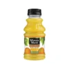 Minute Maid Orange Juice, 10 Oz., 24/Carton (00025000056857)