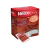 Nestlé® Nestle Rich Chocolate Hot Cocoa, 0.71 Oz., 50/Box (NES12032)