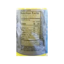 Gatorade Thirst Quencher Lemon Lime Liquid Sports Drinks, 20 Fl. Oz., 24/Carton (32868)