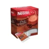 Nestlé® Nestle Dark Chocolate Hot Cocoa, 0.71 Oz., 50/Box (NES70060)