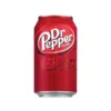 Dr Pepper Original Soda, 12 Oz., 24/Carton (78000082166)