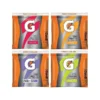 Gatorade Thirst Quencher Variety Pack Powdered Sports Drink Mix, 21 Oz., 32/Carton (QUA03944)