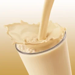 Kellogg's™ Special K™ Protein Shake, French Vanilla, 10 Oz., 12/Pack (KEE11180) -Bigelowining Shop sp55184236 s7