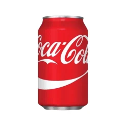 Coca-Cola Original Cola, 12 Oz., 24/Carton (00049000028904)