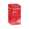 Teavana English Breakfast Black Tea Bags, 24/Box (11090992)