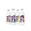 Hint Starter Pack Flavored Water 16 Oz., 12/Carton (00149)