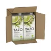 Tazo® Tazo Green Tea Matcha Latte Box Tea, 6.1 Oz., 6/Carton (67834635)