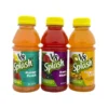 V8 Splash Juice Variety Pack, 12 Oz, 18/Pack (900-00054)