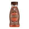Califia Farms Cold Brew With Almond Milk Mocha Noir 10.5 Oz, 8/Pack (902-00446)