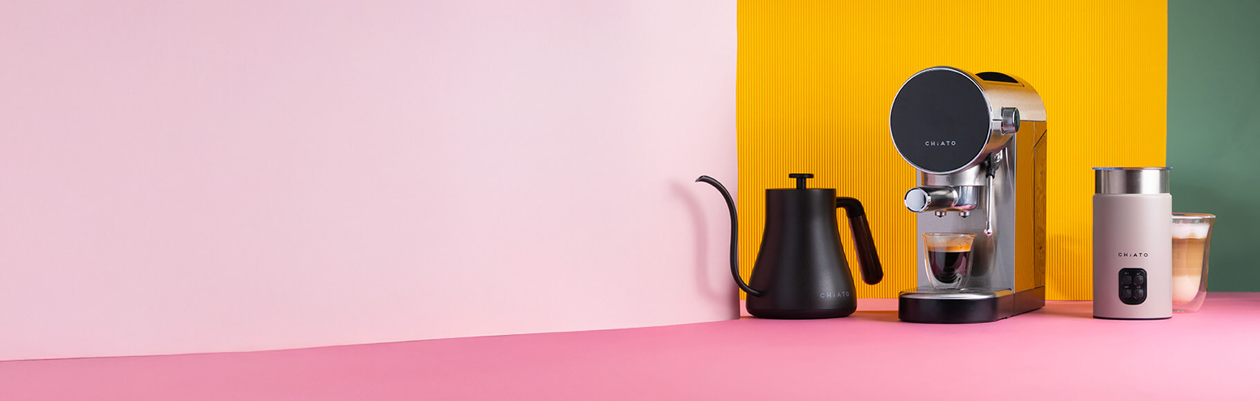 Bigelowining Shop -Bigelowining Shop Slide desktop chiato