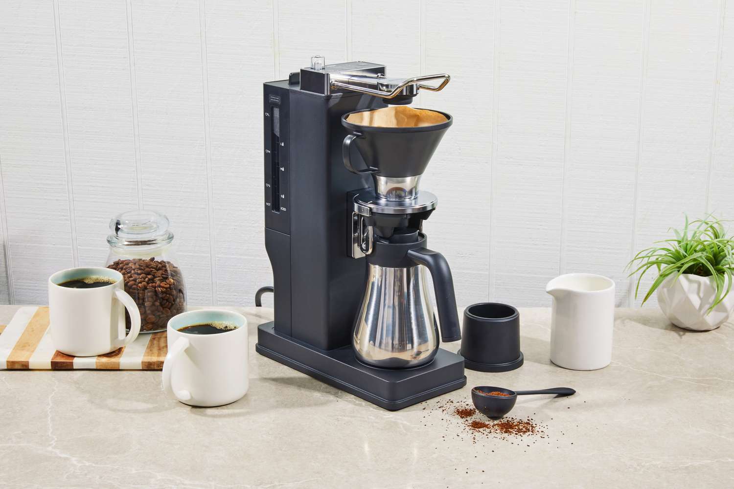 Bigelowining Shop -Bigelowining Shop ses product balmuda the brew coffee maker 4 wdickey 004 90234c11f38a472a9f3a97f821a90aec