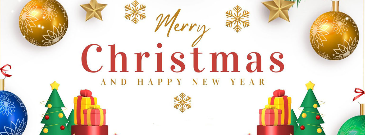 Bigelowining Shop -Bigelowining Shop 100